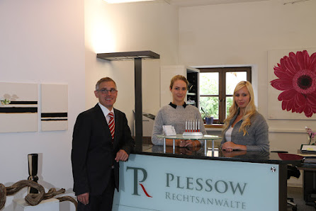 Plessow Rechtsanwälte
