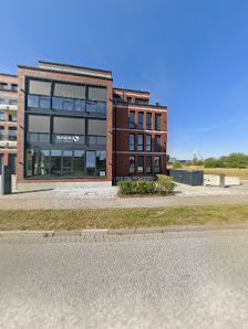 Rechtsanwalt Uwe Willing