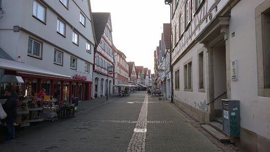 Rechtsanwalt Budak