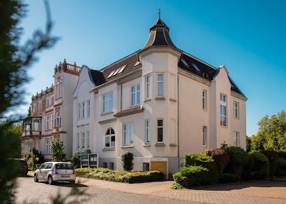 Rechtsanwalt Kahl