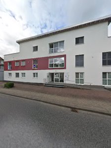 Rechtsanwalt Kristian Hörstel