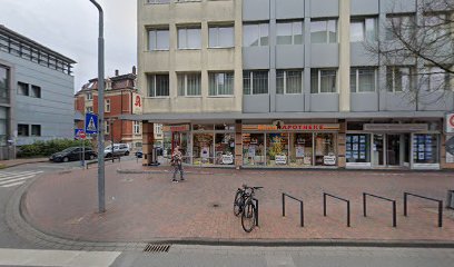 Kanzlei am Rathaus