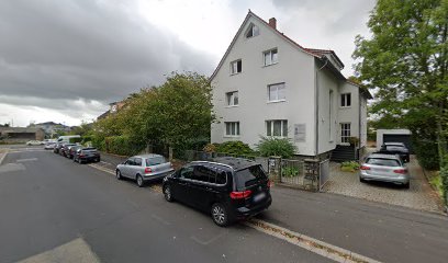 Rey & Fammler Rechtsanwälte