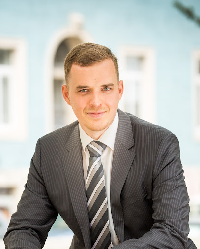 Rechtsanwalt Wolf-Georg Winkler - Fachanwalt für Strafrecht