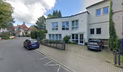 GLK Kanzlei Gisela Lampe & Kollegen