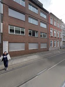 Lehmkühler Rechtsanwälte Steuerberater
