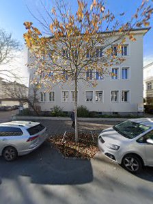 GIESEL RECHTSANWÄLTE