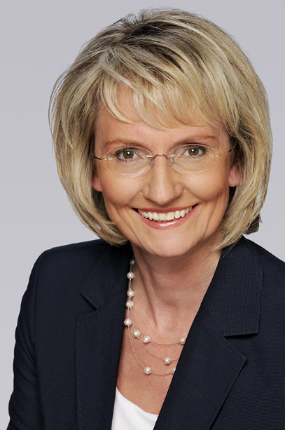 Anwaltskanzlei Michaela Bräutigam
