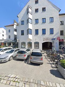 Karl-H. Fleischer & J. Hengerer Rechtsanwälte