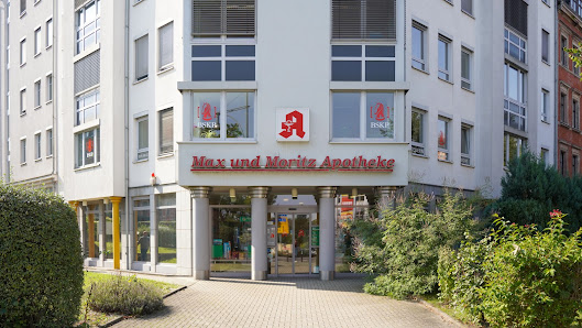 Rechtsanwalt Johann Ostermiller, Anwalt für Zivilrecht, Mietrecht und WEG-Recht