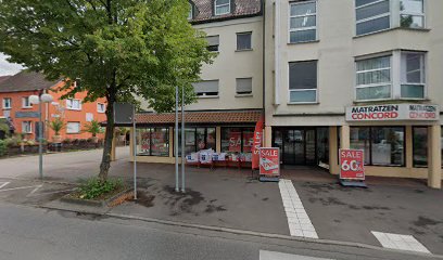 Tschörner A. Rechtsanwalt