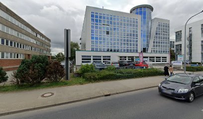 JGS Rechtsanwaltsgesellschaft mbH