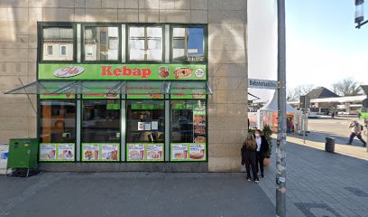 Dr. Giesecke und Partner GbR