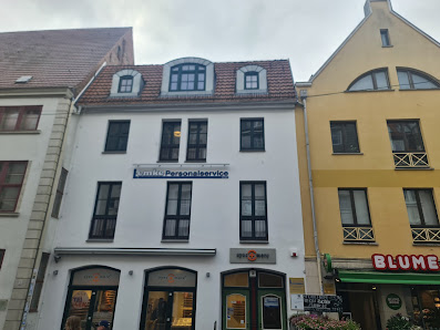 Rechtsanwalt André Wegner