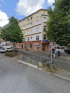 Liess & Kassner Rechtsanwälte