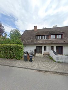 Ritter von Schönfeld Rechtsanwälte & Partner mbB - Standort Konstanz - Fachanwälte für Erbrecht