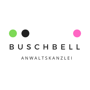 Anwaltskanzlei Buschbell
