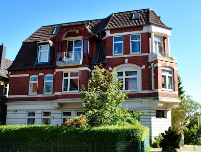 Rechtsanwalt Dr. Hoffmann