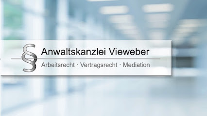 Anwaltskanzlei Vieweber