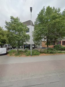 Kanzlei Engelhardt