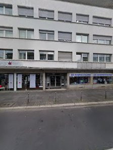Rechtsanwältin Stephanie Rosenthaler