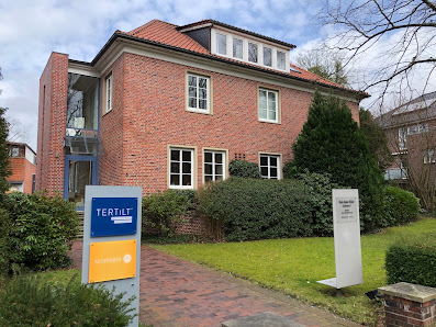 Rechtsanwalt Tertilt - Rechtsanwälte Berghaus