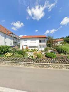 Anwaltskanzlei Froben Schmid