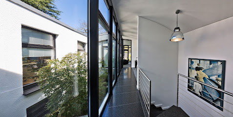 Medla & Baldermann