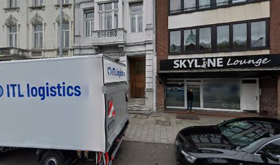 Terhorst Rechtsanwalt
