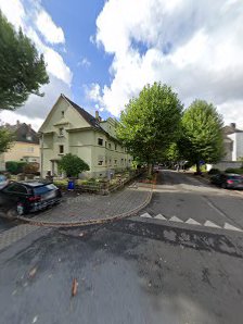 Rechtsanwalt und Fachanwalt Bankrecht und Kapitalmarktrecht Balthasar