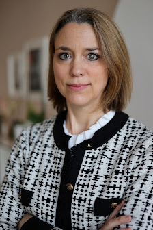 Just & Partner Fachanwälte für Strafrecht - Strafverteidiger