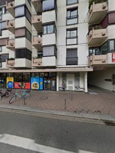 Schuhmacher -Fachanwälte & Steuerberater-