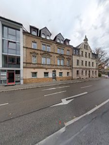 Frisch Rainer Rechtsanwalt
