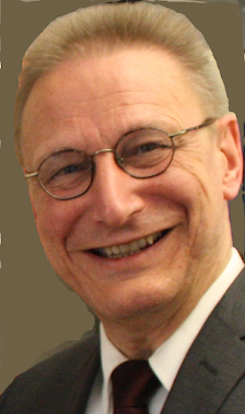 Rechtsanwalt Frank Giesler