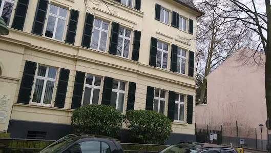 Rechtsanwälte van Sambeck, Büsing & Trapp