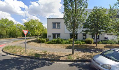Rechtsanwälte Schmenger, Greß