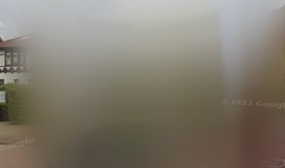 Anwaltsbüro für Arbeitsrecht