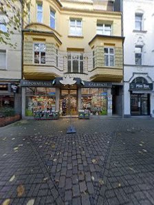 Kanzlei Engelhart - Rechtsanwalt und Notar
