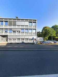 Rechtsanwaltskanzlei Nowak