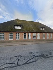 Kanzlei Stefan Piper