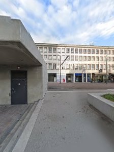 Linder Allwinn Löw Boll Notare Rechtsanwälte Fachanwälte