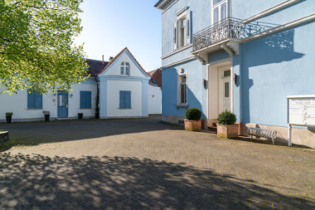 Kanzlei Speyer | Rechtsanwalt Lesueur & Rechtsanwalt Herrmann