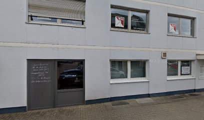 Schulz-Knappe Anwaltskanzlei Weinrecht