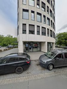 BRANDI Rechtsanwälte Partnerschaft mbB