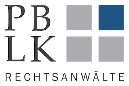 PBLK Rechtsanwälte