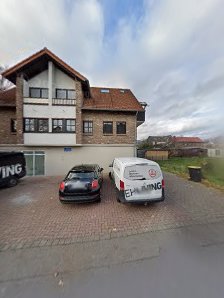 Rechtsanwältin Michaela Maria Dauer