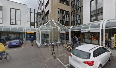 KEYTERSBERG Rechtsanwaltsgesellschaft mbH (vormals REPGOW)