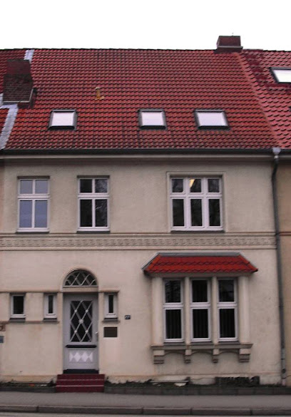 Elss & Partner Rechtsanwälte