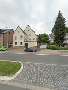 Strafverteidiger Ralf Kaiser