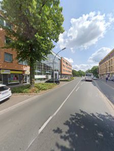 Rechtsanwälte Hagemann · Funke · Mühlbauer